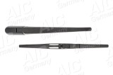 Brat stergator, parbriz OPEL AGILA (B) (H08) (2008 - 2014) AIC 56837