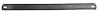 Set panze 12&rdquo;/300mm 72 piese, Gadget 371102