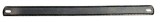 Set panze 12&rdquo;/300mm 72 piese, Gadget 371102