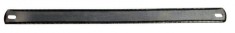 Set panze 12&rdquo;/300mm 72 piese, Gadget 371102