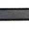 Set panze 12&rdquo;/300mm 72 piese, Gadget 371102