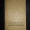 JAWAHARLAL NEHRU - AUTOBIOGRAFIE (1957, editie cartonata)