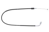 Cumpara ieftin Cablu accelerator 925mm cursa 106mm (inchidere) pentru HONDA CB 600 1998-2002