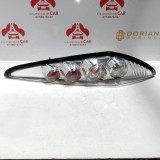 Cumpara ieftin Stop dreapta Fiat Punto Sport