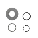Cumpara ieftin Kit directie trotineta electrica Xiaomi Mi6