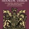 Heraldic Design: Its Origins, Ancient Forms and Modern Usage