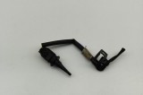 Senzor de temperatură exterioară MERCEDES-BENZ SLC R172 2018 OEM: A0075421319 | 30718840