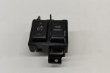 NISSAN NP300 NAVARA Pick-up D23 2017 OEM: 25980-4KJ0A SKU: 23250266