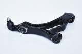 Brat Suspensie Stanga 63785 FDT.661