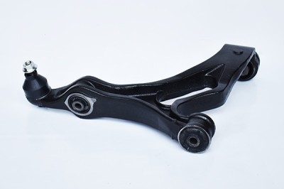 Brat Suspensie Stanga 63785 FDT.661 foto