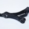 Brat Suspensie Stanga 63785 FDT.661
