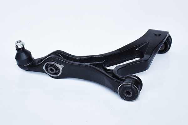 Brat Suspensie Stanga 63785 FDT.661