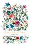 In numele lui Gucci - Patricia Gucci