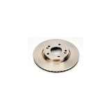 Disc frana HYUNDAI SONATA V NF BREMBO 09957411