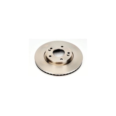 Disc frana KIA CARENS III UN BREMBO 09A70611 foto