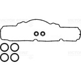 Victor Reinz Set garnituri, Capac supape