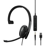 Casti EPOS | SENNHEISER ADAPT 135T USB II