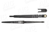 AIC 56816 Calitatea originală AIC brat stergator, parbriz