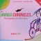 The Harold Chronicles