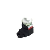 Pompă fier de călcat Rowenta RS-DW0265 Original Piesa