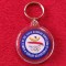 Breloc Olimpiada Barcelona 1992 - Comitetul Olimpic din COREEA