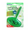 Odorizant Wc Block Green 40G, Misavan - 90022227