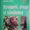 Strugurii, vinul si sanatatea &ndash; Alexandru Mihalca