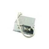 Rezistență pentru uscător de rufe CANDY 40004317 04820067 04820074 Original