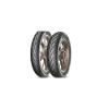 Anvelopa | Cauciuc Spate Moto 150 70 17 MICHELIN ROAD CLASSIC
