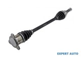 Planetara Suzuki SX4 (2006-&gt;)[EY,GY] #1