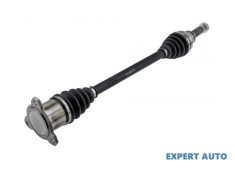 Planetara Suzuki SX4 (2006-&gt;)[EY,GY] #1