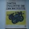 Dacia inainte de Dromihete - Vladimir Dumitrescu, Alexandru Vulpe
