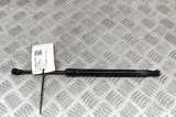 BMW 2 Coupe F22, F87 2014 OEM: 7304556 SKU: 29482223