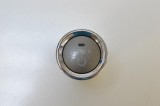 LEXUS GS III GRS19_, UZS19_, URS19_ 2009 OEM: 974H7N00035 SKU: 2081765