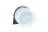 NRF 34219 Ventilator, habitaclu