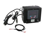 ProGARDEN AquaMatic 1100 Controler VFD 20-50Hz, 1.1kW, 1x230V-in, 1x230V-out,