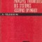 Principes theoriques des systemes asservis optimaux (Feldbaum)