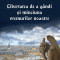 Libertatea de a gandi și minciuna vremurilor noastre - Rudolf Steiner, Ed. Sens, 2021