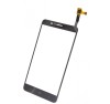 Touchscreen ZTE Blade Z Max Z982 Negru, Display Digitizer