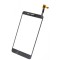 Touchscreen ZTE Blade Z Max Z982 Black