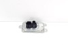Unitate de control pompa de combustibil JAGUAR E-PACE X540 2019 OEM: 7271-6058-30,GX73-14B526-AC | 14371475
