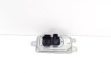 Unitate de control pompa de combustibil JAGUAR E-PACE X540 2019 OEM: 7271-6058-30,GX73-14B526-AC 14371475