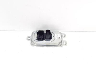 Unitate de control pompa de combustibil JAGUAR E-PACE X540 2019 OEM: 7271-6058-30,GX73-14B526-AC | 14371475 foto