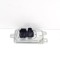 Unitate de control pompa de combustibil JAGUAR E-PACE X540 2019 OEM: 7271-6058-30,GX73-14B526-AC | 14371475