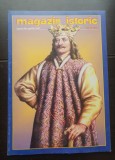 Magazin Istoric - iulie 2004