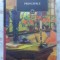 PRINCEPELE-EUGEN BARBU-278467