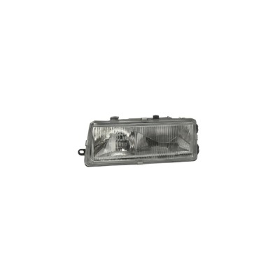 Far SEAT TOLEDO I 1L ALKAR 2741099 foto