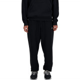 Pantaloni de trening New Balance New Balance French Terry Jogger