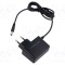Alimentator QOLTEC pulsatoriu 12VDC 1A 12W plug-in