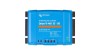 Convertor DC/DC Victron Energy Orion-Tr 48/12-20A (240W); 32-70V / 12V 20A; 240W